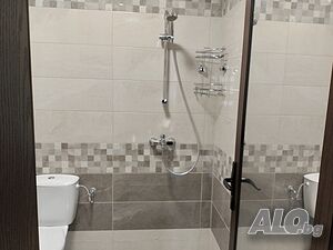 image_6