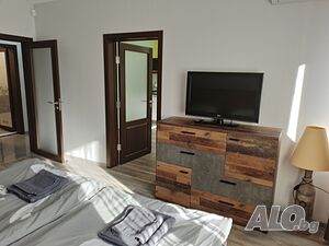 image_8