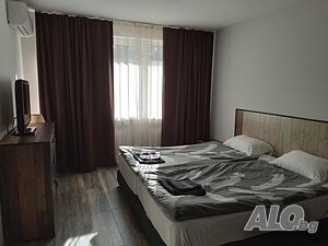 image_11