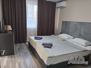 image_13
