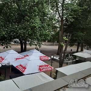 image_10