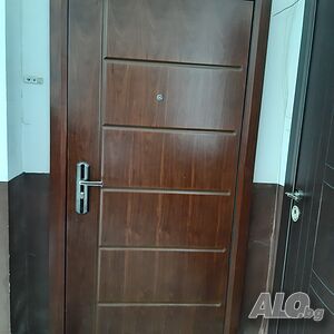 image_11