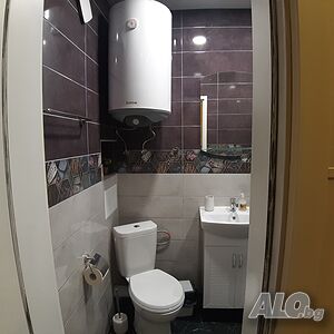image_21