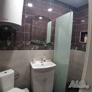 image_23