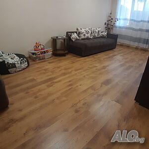 image_26