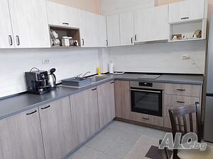 image_32