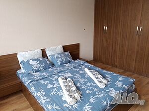 image_42