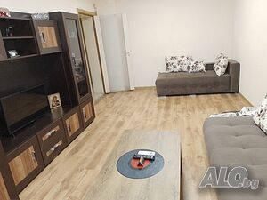 image_41