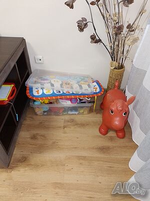 image_40