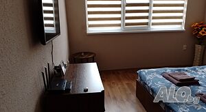 image_36