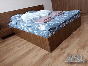 image_34