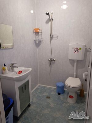 image_11