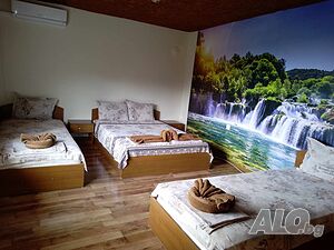 image_8