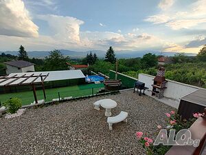 image_21