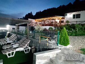image_22