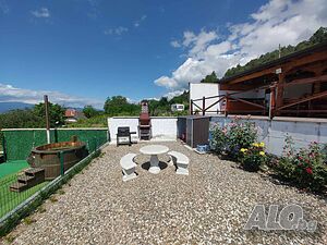 image_24