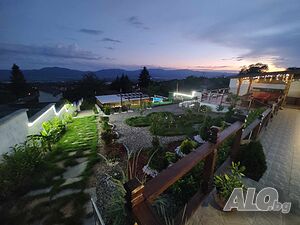 image_30