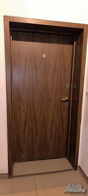 image_3