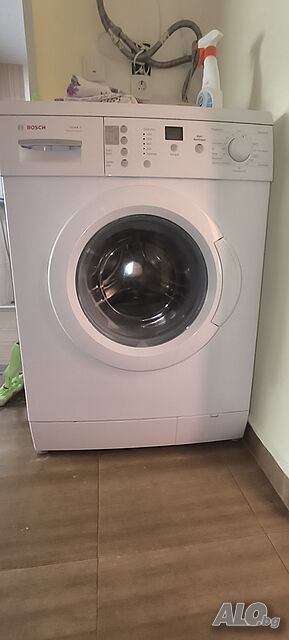 image_9