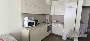 image_11