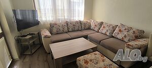 image_12