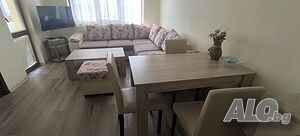 image_13