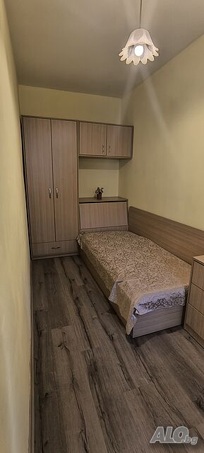 image_19