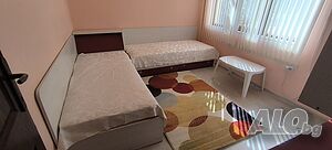 image_21