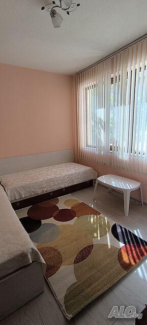 image_23