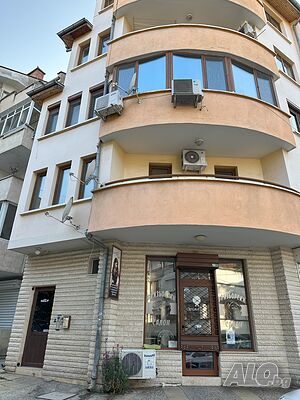 нощувки Нощувки/Стара Загора/Болница Тракия/двуспален/ Аязмо/ Стадион Берое/самостоятелно настаняване