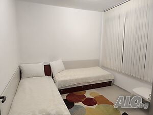 нощувки Нощувки/Стара Загора/Болница Тракия/двуспален/ Аязмо/ Стадион Берое/самостоятелно настаняване