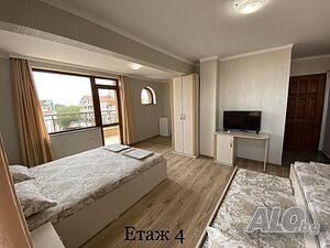 image_10