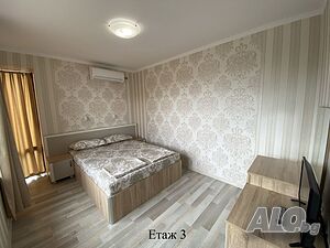 image_11