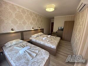image_12