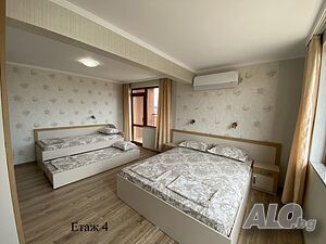 image_16