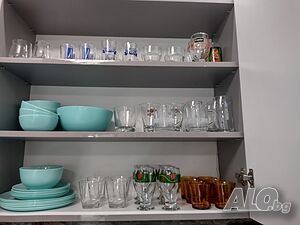 image_37