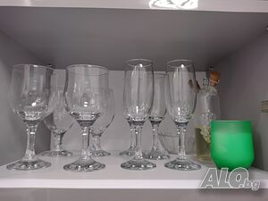 image_34