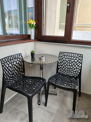 image_33