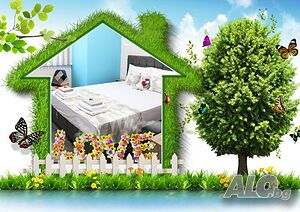 image_44