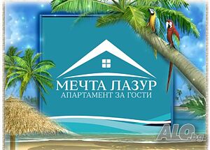 image_46