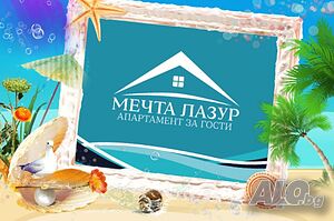 image_47