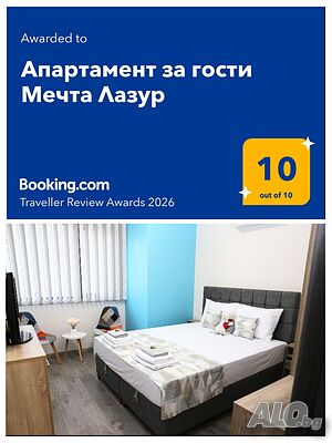 image_12