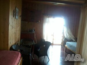 image_8