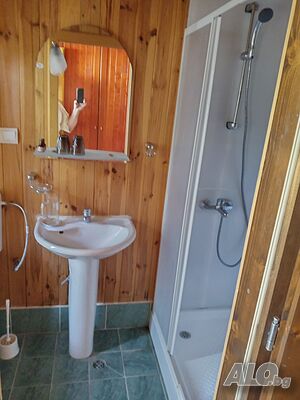 image_11