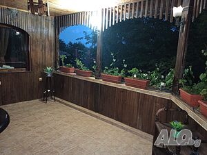 image_10