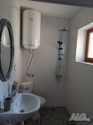 image_15
