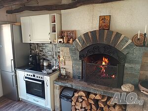 image_23
