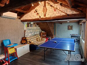 image_25