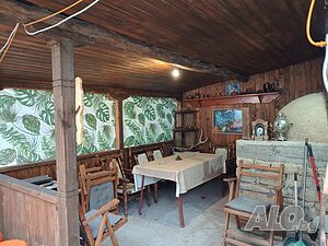 image_27