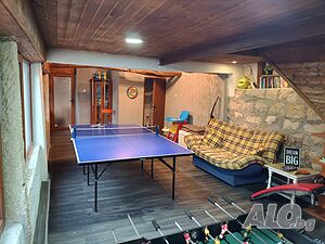 image_28